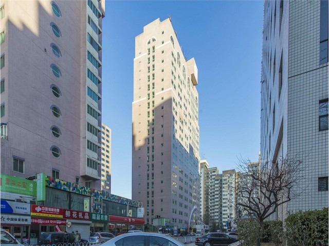 浙江中石油SMC树脂井盖颜色可选