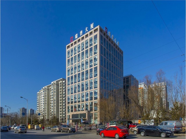 揭阳海上风电工程配套设备销售