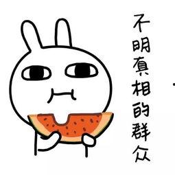 娱乐吃瓜酱有事当场发疯,揭秘娱乐圈幕后真相！